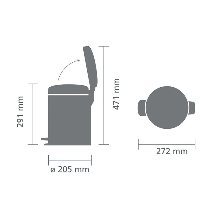 176284-x20.jpg (1721748) 