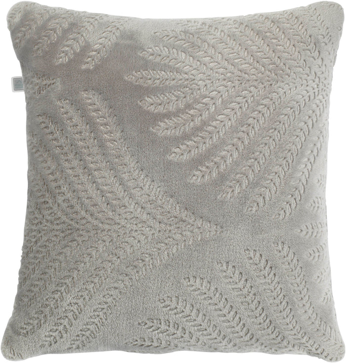 cdde066b-4d13-4e73-8c61-8e1767a7098e-sfeerbeeld.jpg (1722146) 