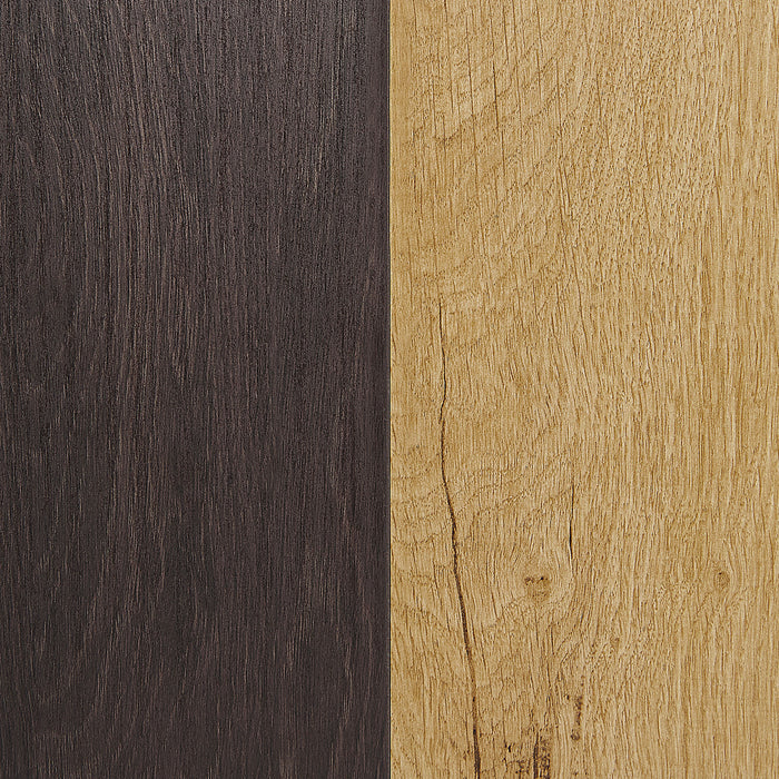 4b12f762-b984-4280-b9ff-92ee9dfbd259-afbeelding10.jpg (1722463) 