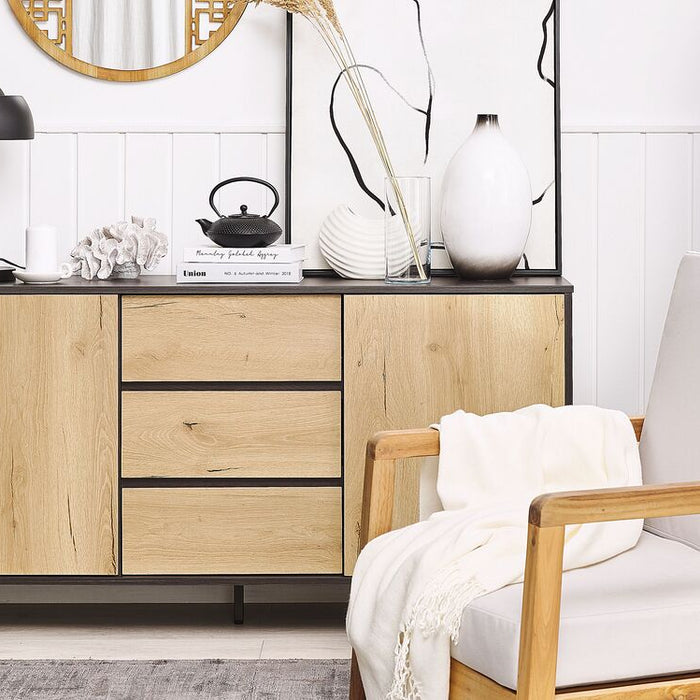 4b12f762-b984-4280-b9ff-92ee9dfbd259-afbeelding3.jpg (1722466) 