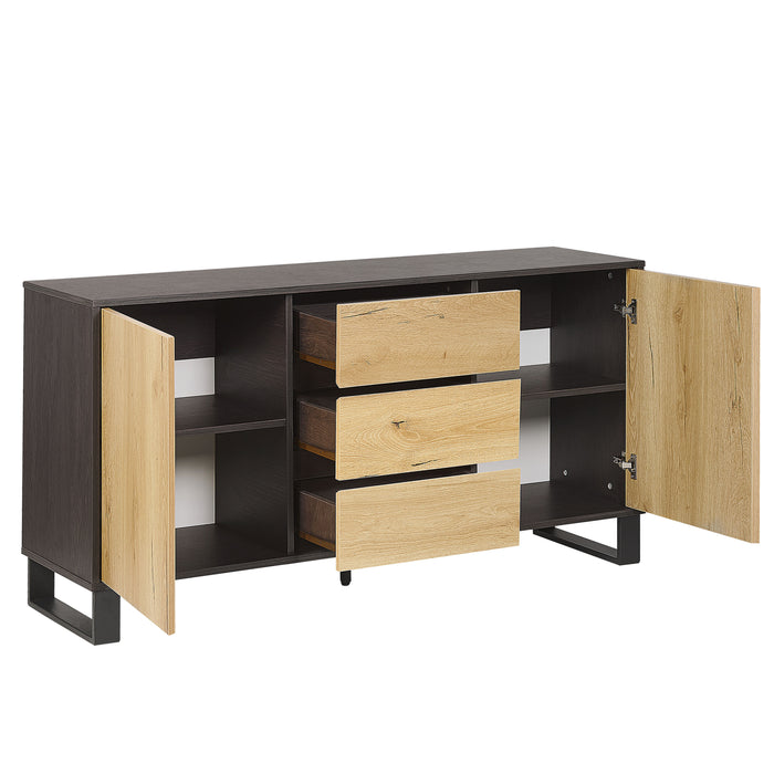 4b12f762-b984-4280-b9ff-92ee9dfbd259-afbeelding6.jpg (1722469) 