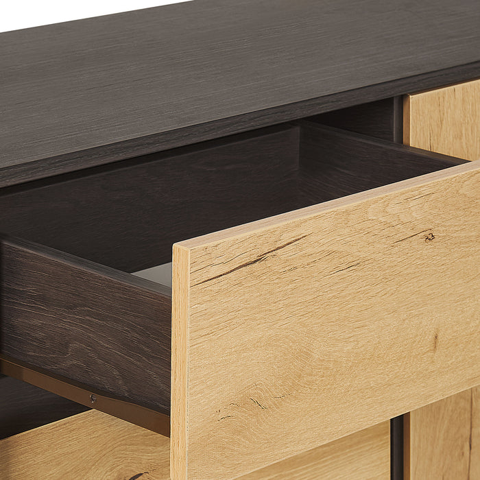 4b12f762-b984-4280-b9ff-92ee9dfbd259-afbeelding8.jpg (1722471) 