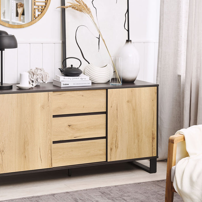 4b12f762-b984-4280-b9ff-92ee9dfbd259-sfeerbeeld.jpg (1722473) 