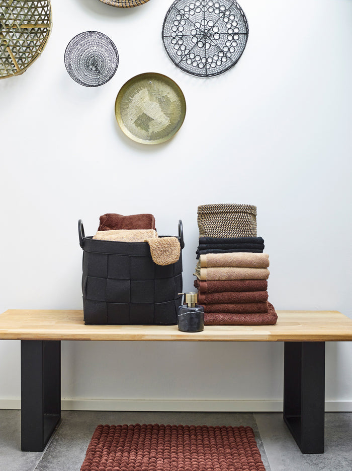 0f3cdb33-d9c2-472a-9705-77db5d9c7e35-afbeelding5.jpg (1723064) 