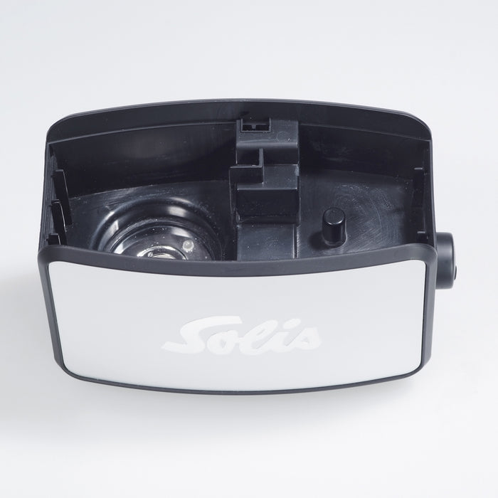 SOLIS 7212 Ultrasonic To Go Executive Luchtbevochtiger