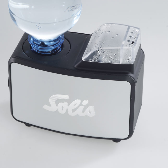 SOLIS 7212 Ultrasonic To Go Executive Luchtbevochtiger