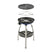 Cadac Carri Chef 50 BBQ