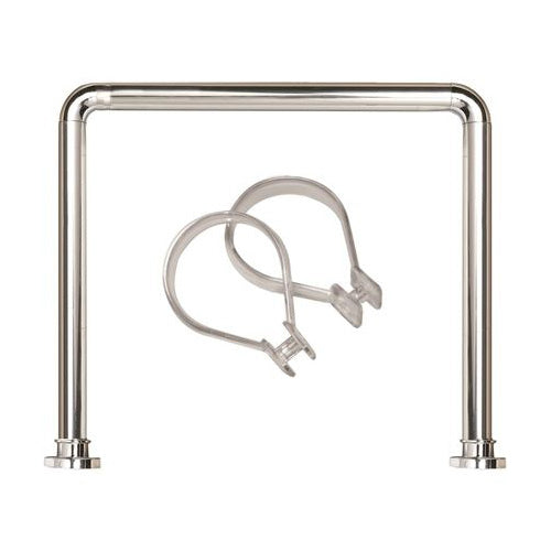 Sealskin Seallux Combi Stang