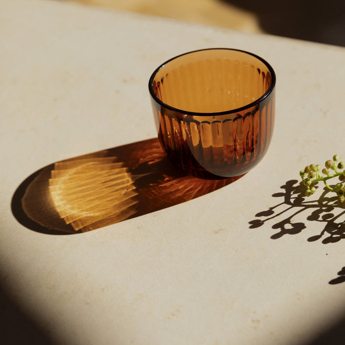 Iittala Raami Sfeerlicht