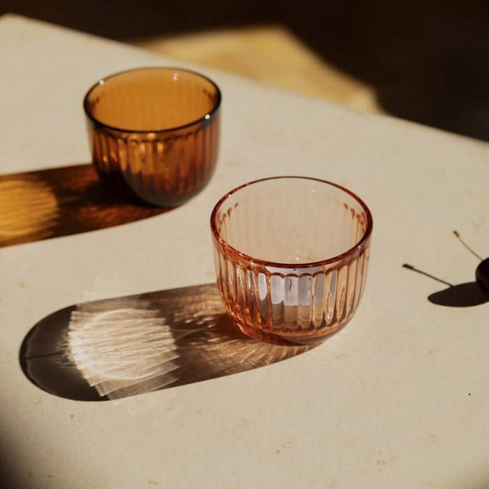 Iittala Raami Sfeerlicht