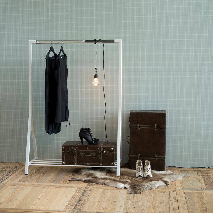 by fonQ basic Bruno Garderoberek