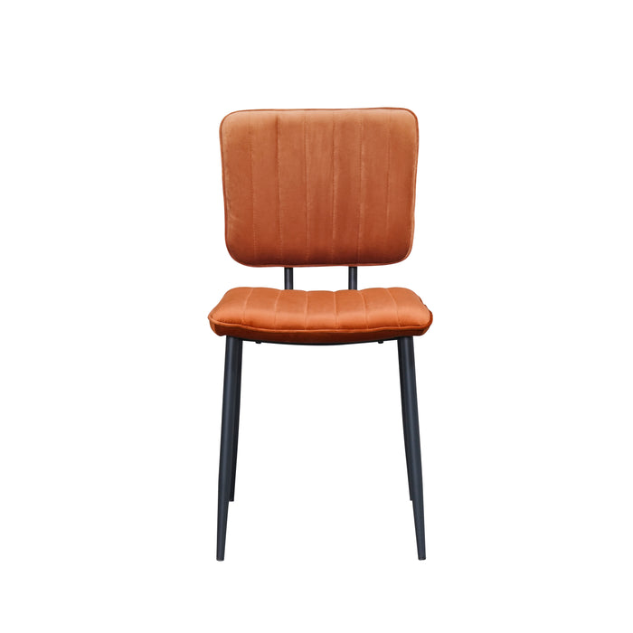 95552e2a-79c5-4651-ab47-2381e1e07285-afbeelding3.jpg (1724538) 