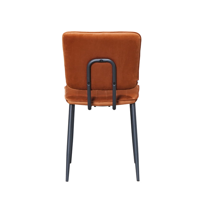 95552e2a-79c5-4651-ab47-2381e1e07285-afbeelding5.jpg (1724540) 