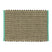 HAY Deurmat 50 x 70 cm  - Zand