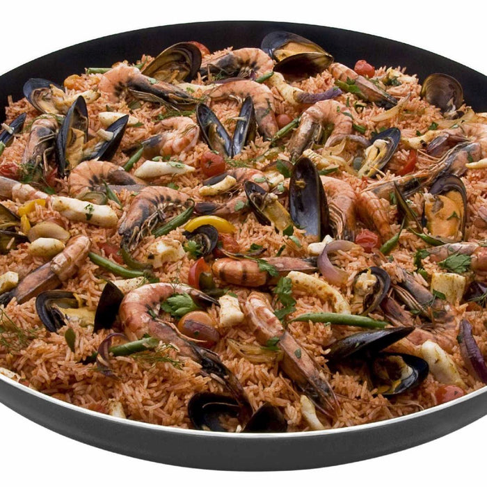 Cadac Paella Pan Ø 36 cm