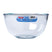 Pyrex Vintage Bowl Beslagkom 2 L