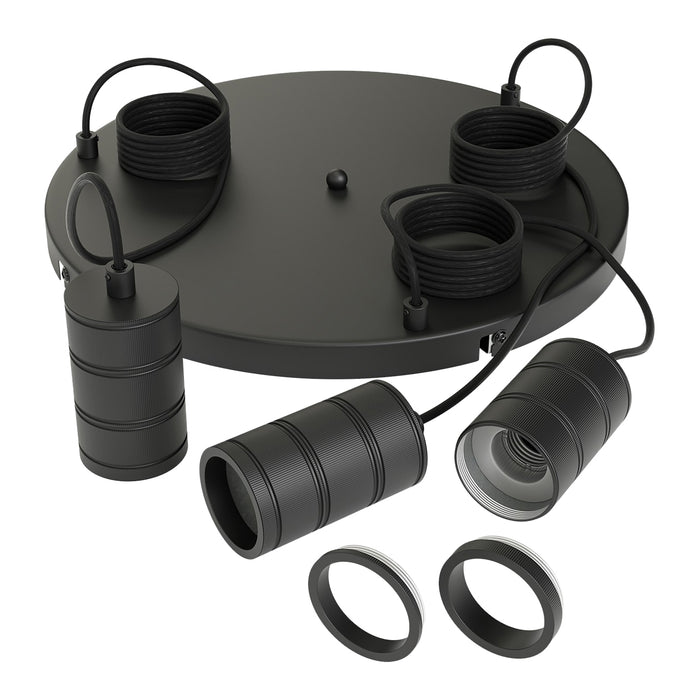 287286-x0.jpg (1726042) 