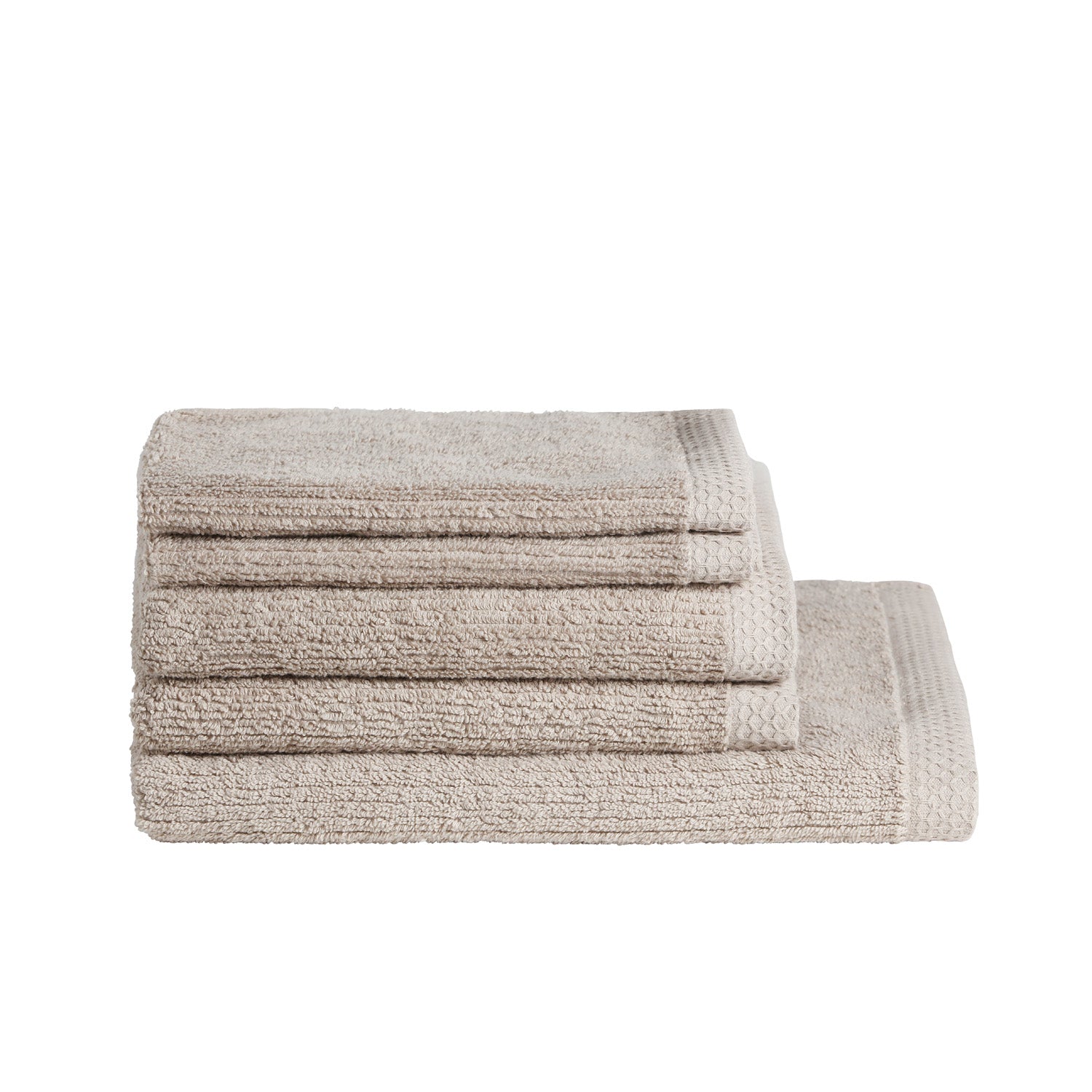 290286-x00.jpg (1726046) 