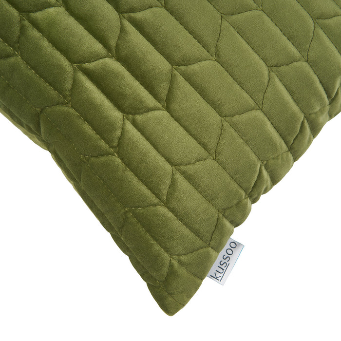 5743df8b-4924-46f4-a5ef-bdb39b296b5f-afbeelding3.jpg (1726138) 