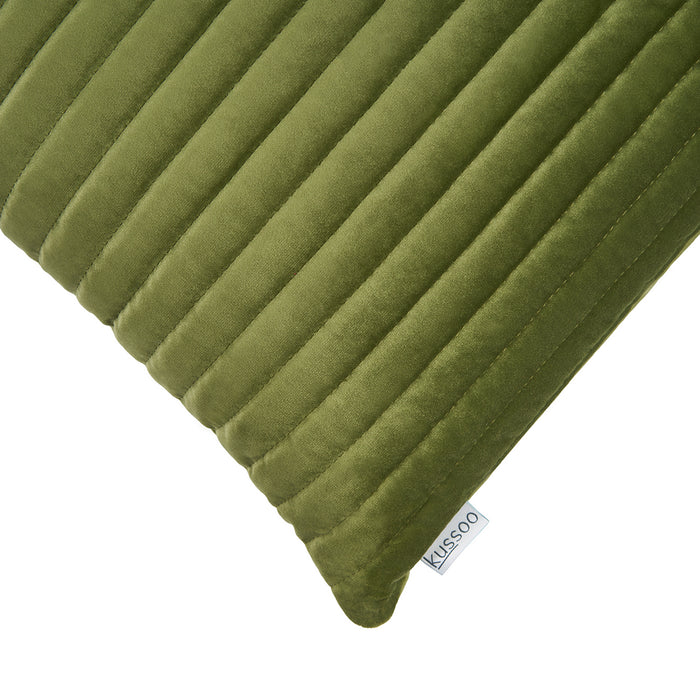 5743df8b-4924-46f4-a5ef-bdb39b296b5f-afbeelding4.jpg (1726139) 