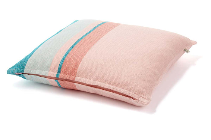 d189b274-2ba1-4cbb-a99c-2dd8341c9da7-afbeelding3.jpg (1726507) 