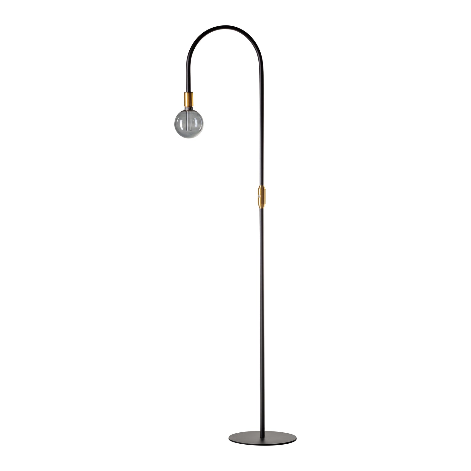 305286-x0.jpg (1727879) 