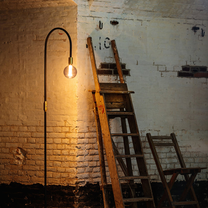 305286-x1.jpg (1727880) 