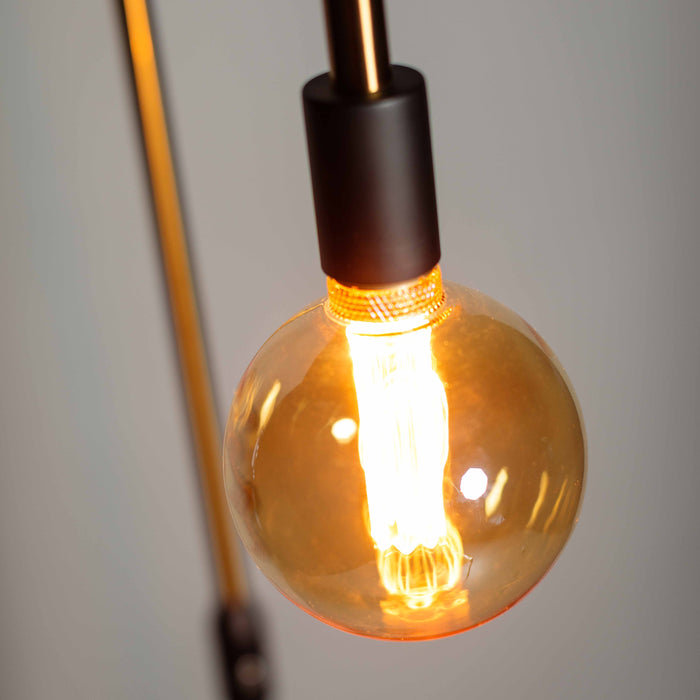 305286-x3.jpg (1727882) 