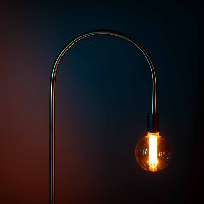 305286-x4.jpg (1727883) 