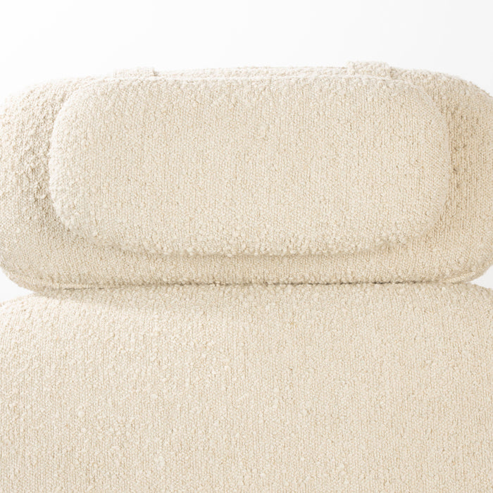 Zuiver Tyler Fauteuil