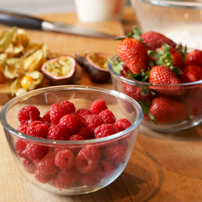 Pyrex Vintage Bowl Beslagkom 3 L