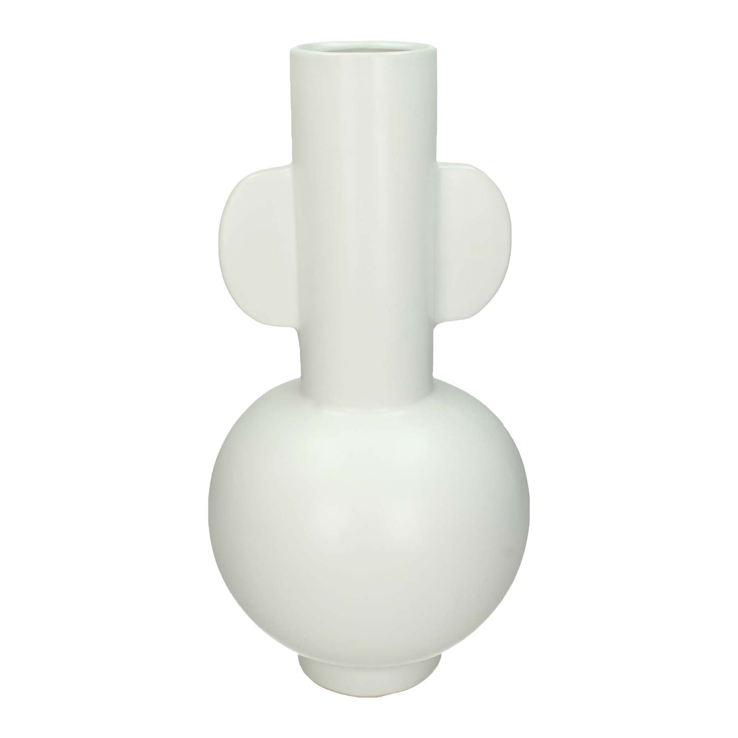 294287-x0.jpg (1728103) 