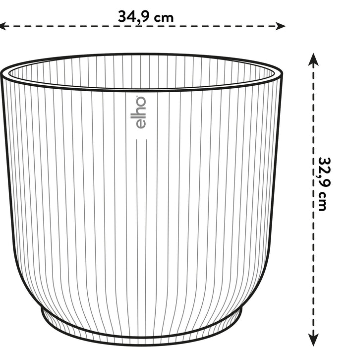 306287-x03.jpg (1729903) 