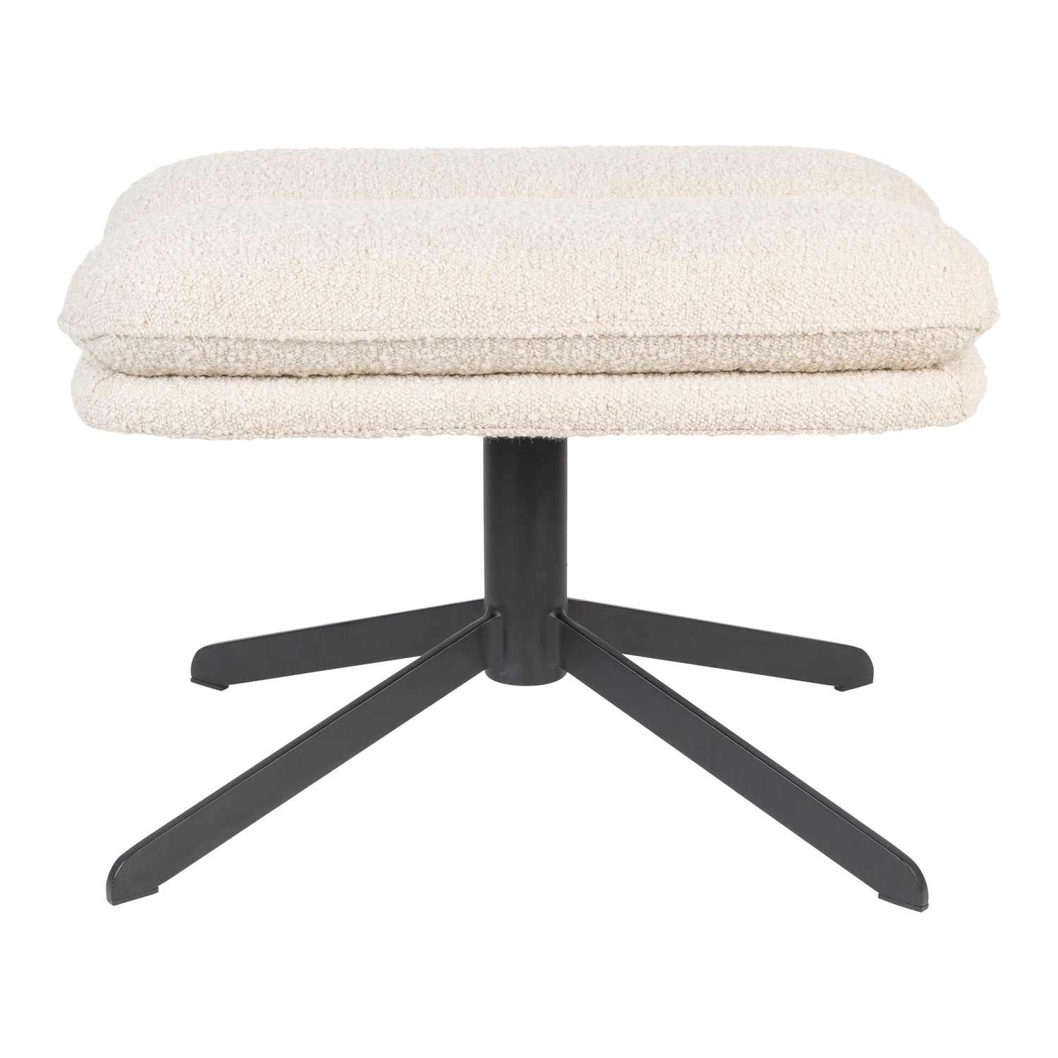 312287-x0.jpg (1729922) 