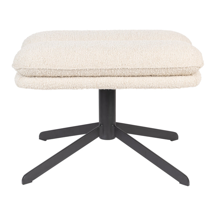 312287-x0.jpg (1729922) 