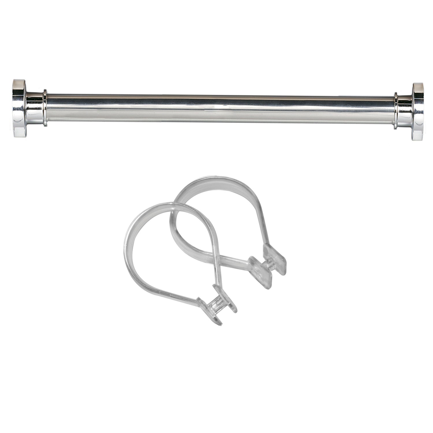 133288-x0.jpg (1730000) 