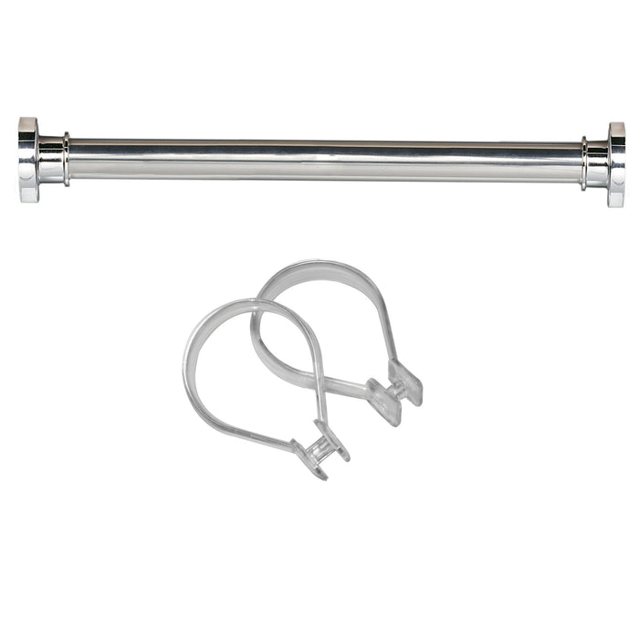 133288-x0.jpg (1730000) 