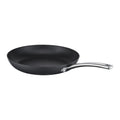 MasterChef Hard Anodised Koekenpan Ø 24 cm