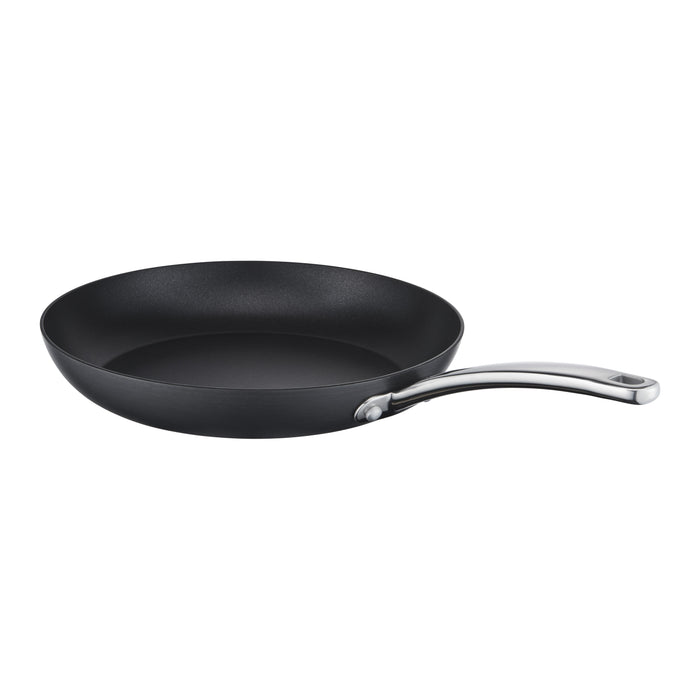 MasterChef Hard Anodised Koekenpan Ø 24 cm