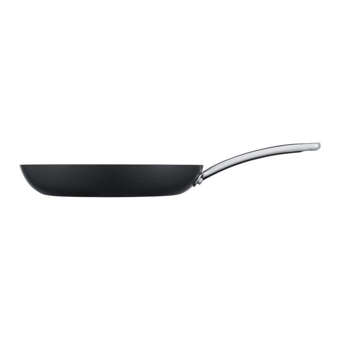 MasterChef Hard Anodised Koekenpan Ø 24 cm