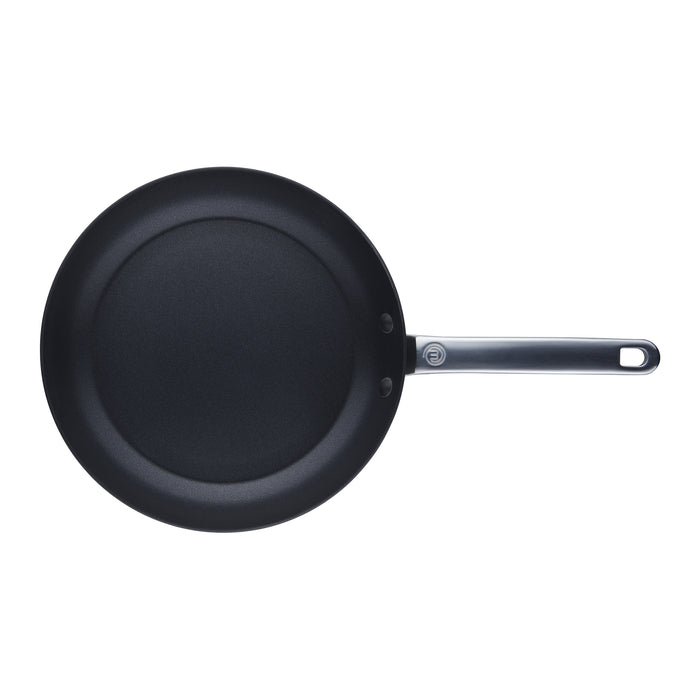 MasterChef Hard Anodised Koekenpan Ø 24 cm