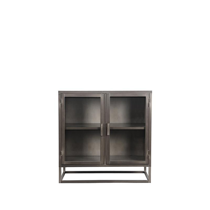 e2eefbb6-a6d3-4fde-b907-dee0f228056b-afbeelding4.jpg (1730511) 