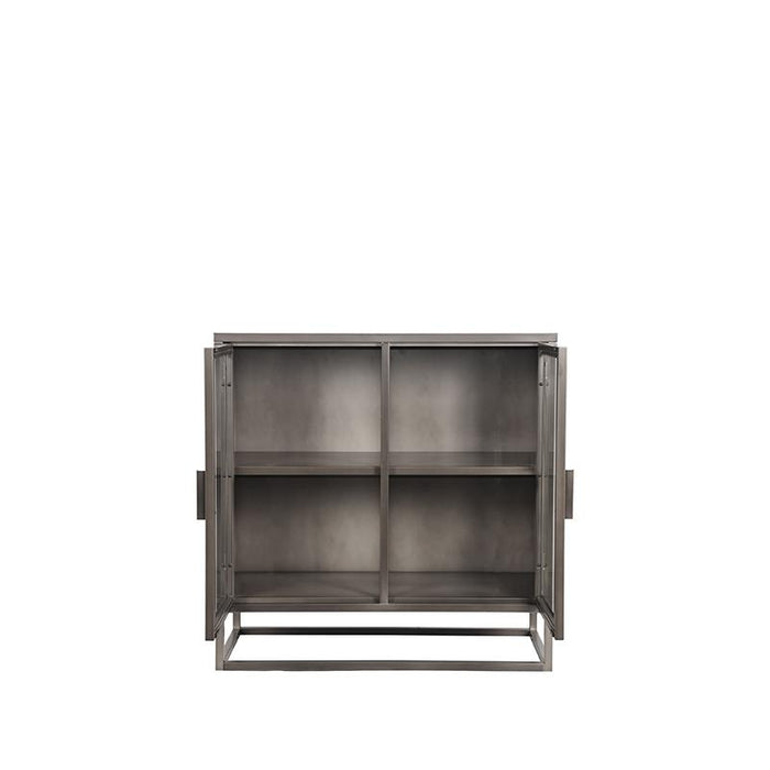 e2eefbb6-a6d3-4fde-b907-dee0f228056b-afbeelding5.jpg (1730512) 