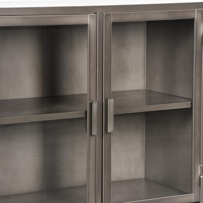 e2eefbb6-a6d3-4fde-b907-dee0f228056b-afbeelding7.jpg (1730514) 