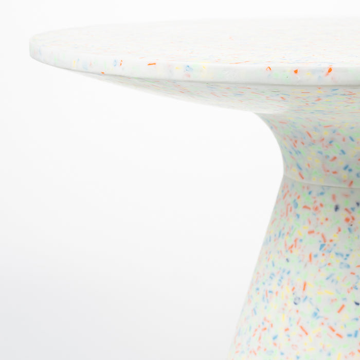 Zuiver Victoria Salontafel