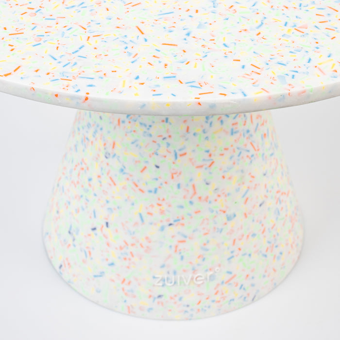 Zuiver Victoria Salontafel