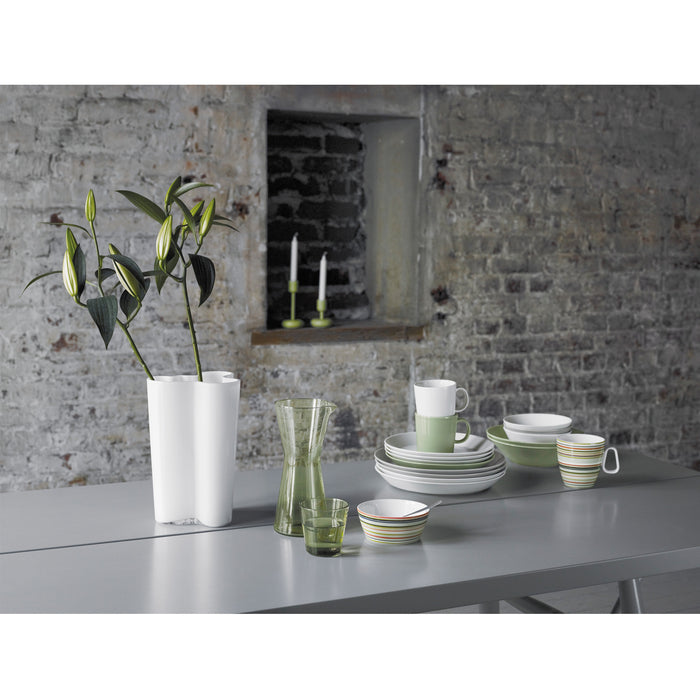Iittala Teema Plat Bord Ø 26 cm