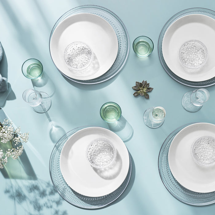 Iittala Teema Plat Bord Ø 26 cm
