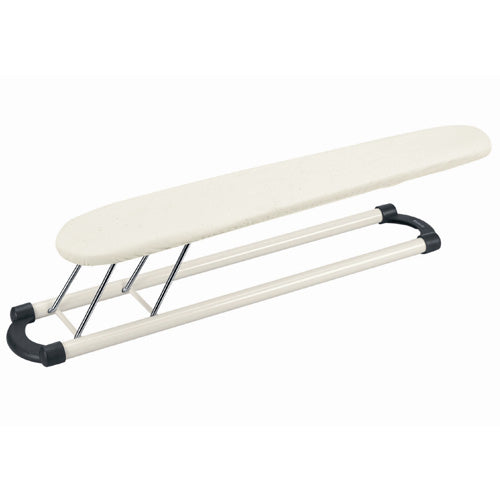 Brabantia Mouwplank 60 x 10