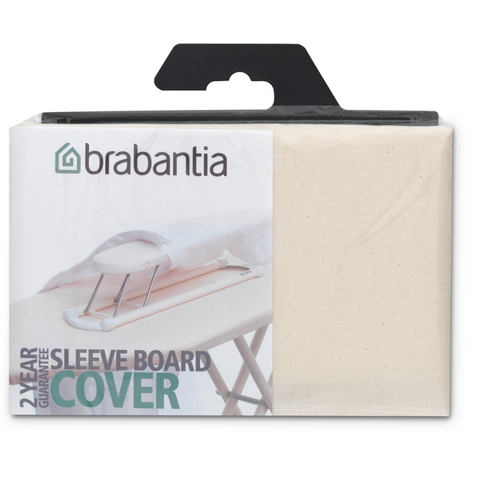 Brabantia Mouwplank Overtrek